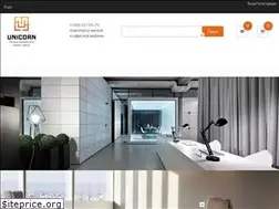 Sites similar to vlgmebel.ru