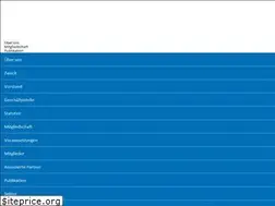 Sites similar to vlgst.li