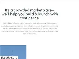 Sites similar to vlgux.com