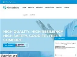 Sites similar to vlhsglove.com