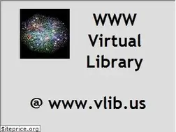 Sites similar to vlib.us