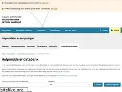 Sites similar to vlibank.be