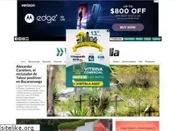 Sites similar to vliberal.com