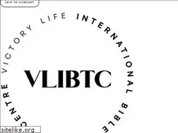 Sites similar to vlibtc.wa.edu.au