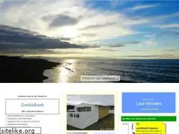 Sites similar to vlie.nl