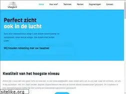 Sites similar to vliegbril.nl