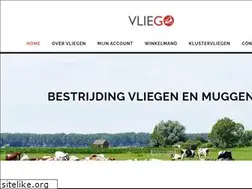 Sites similar to vliegen-last.com