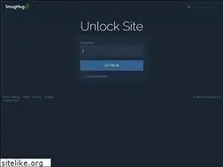 Sites similar to vliegendehollander.smugmug.com