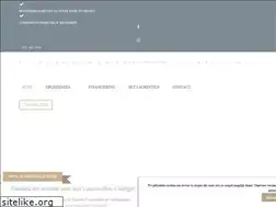 Sites similar to vliegendestartcollege.nl