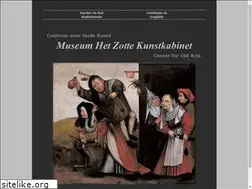 Sites similar to vliegendpeert.be
