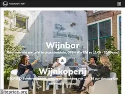 Sites similar to vliegendthert.nl