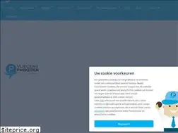 Sites similar to vliegenenparkeren.nl