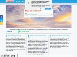 Sites similar to vliegennaar.nl