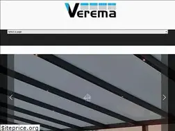 Sites similar to vliegenramen.info