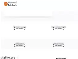 Sites similar to vliegenvanafduitsland.nl