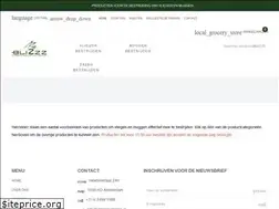Sites similar to vliegenvangen.nl