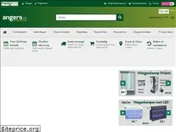 Sites similar to vliegenvangers.nl