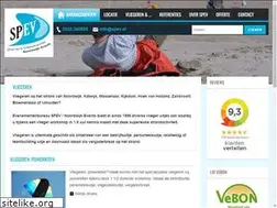 Sites similar to vliegeren.nl