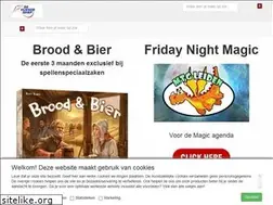 Sites similar to vliegershop.nl