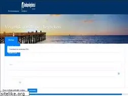 Sites similar to vliegticketsvergelijken.nl