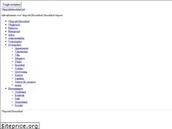 Sites similar to vliegvelddusseldorf.net