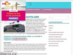 Sites similar to vliegvelddusseldorfweeze.nl