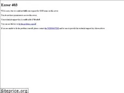 Sites similar to vliegvissers.com