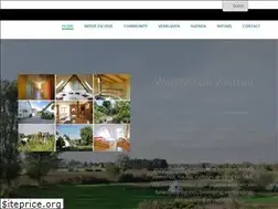 Sites similar to vlierhof.org