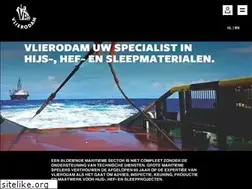 Sites similar to vlierodam.nl