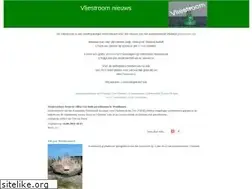 Sites similar to vliestroom.nl