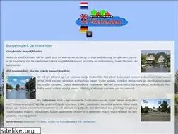 Sites similar to vlietlanden.nl