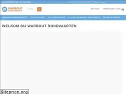 Sites similar to vlietlander.nl