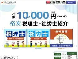 Sites similar to vlife-s.com
