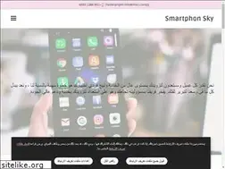 Sites similar to vlifenyc.com