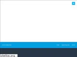 Sites similar to vlijmscherp.com