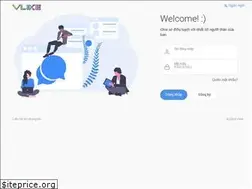 Sites similar to vlike.vn