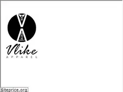 Sites similar to vlikeapparel.com.my