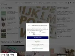 Sites similar to vlikeveronika.com