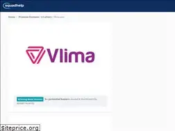Sites similar to vlima.com