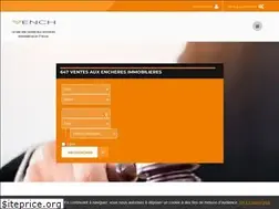 Sites similar to vlimmo.fr