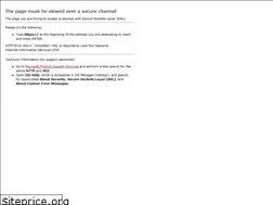 Sites similar to vlimo.com.tw