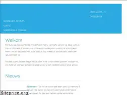 Sites similar to vlinderboom.nl