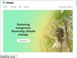 Sites similar to vlinderclimate.com