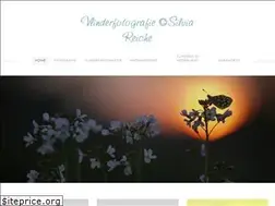 Sites similar to vlinderfotografie.com