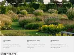 Sites similar to vlinderhof.com