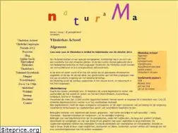 Sites similar to vlinderkas.com