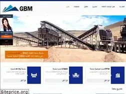 Sites similar to vlinderlicht.nl
