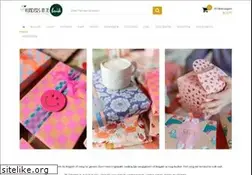 Sites similar to vlindersinjebuik.eu