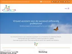 Sites similar to vlinderss.nl