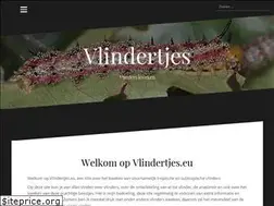 Sites similar to vlindertjes.eu